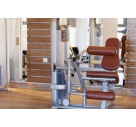Готель Filion Suites Resort & SPA, 5★