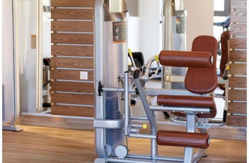 Готель Filion Suites Resort & SPA, 5★
