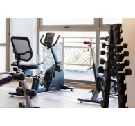 Готель Filion Suites Resort & SPA, 5★
