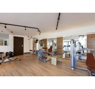 Готель Filion Suites Resort & SPA, 5★