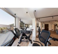Готель Filion Suites Resort & SPA, 5★
