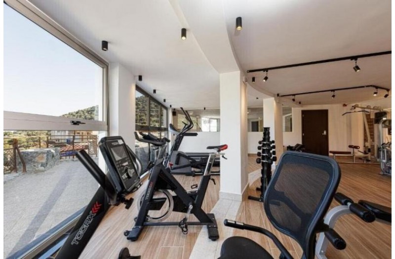 Готель Filion Suites Resort & SPA, 5★
