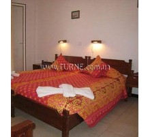 Готель Filorian Hotel Apartments, 3★