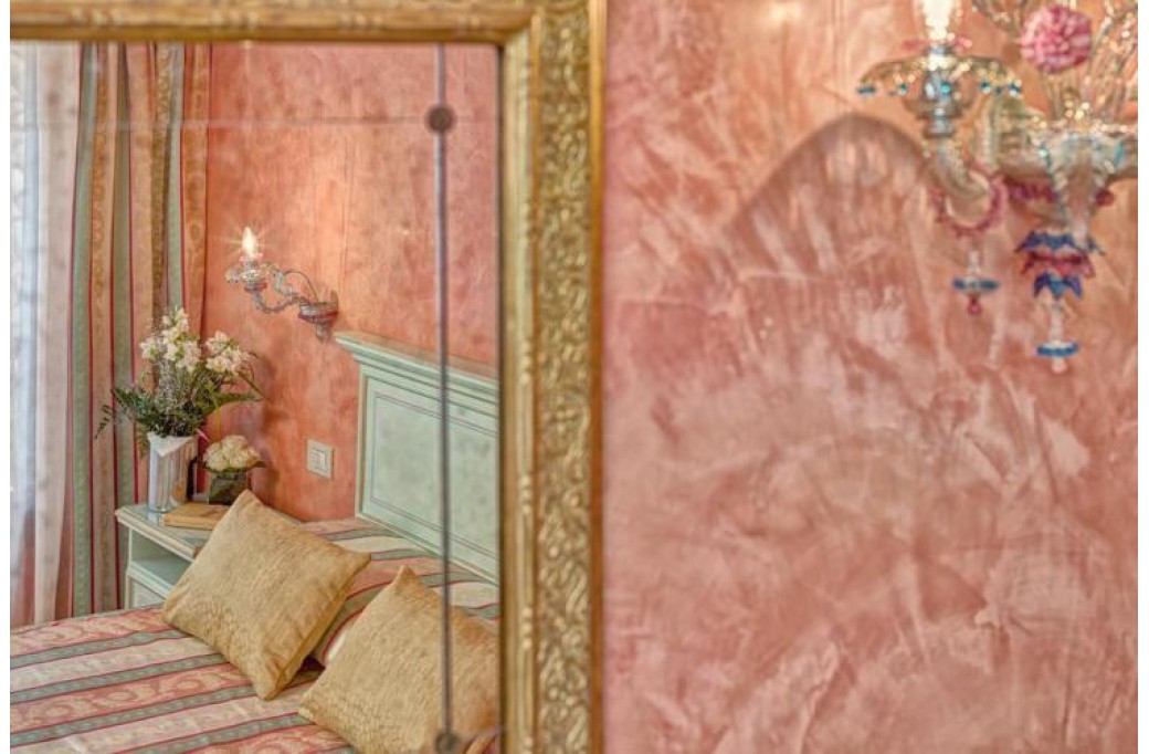 Готель Firenze, 3★ Готель Firenze, 3★