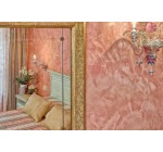 Готель Firenze, 3★