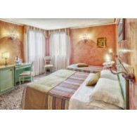 Готель Firenze, 3★