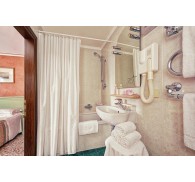 Готель Firenze, 3★