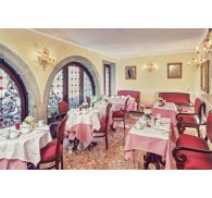 Готель Firenze, 3★