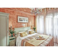Готель Firenze, 3★