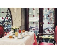Готель Firenze, 3★