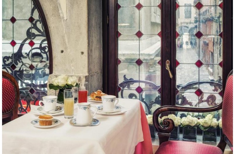 Готель Firenze, 3★ Готель Firenze, 3★