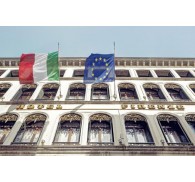 Готель Firenze, 3★