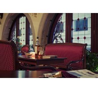 Готель Firenze, 3★