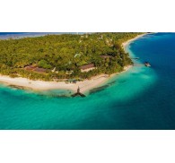 Готель Fiyavalhu Maldives, 4★