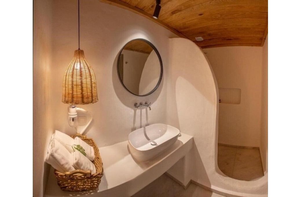 Готель Flamingo Hotel Oludeniz, 3★
