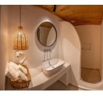 Готель Flamingo Hotel Oludeniz, 3★