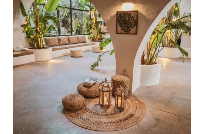 Готель Flamingo Hotel Oludeniz, 3★