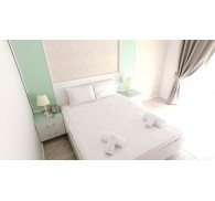 Готель Flamingo Hotel Oludeniz, 3★