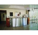 Готель Florya Health Club, 3★