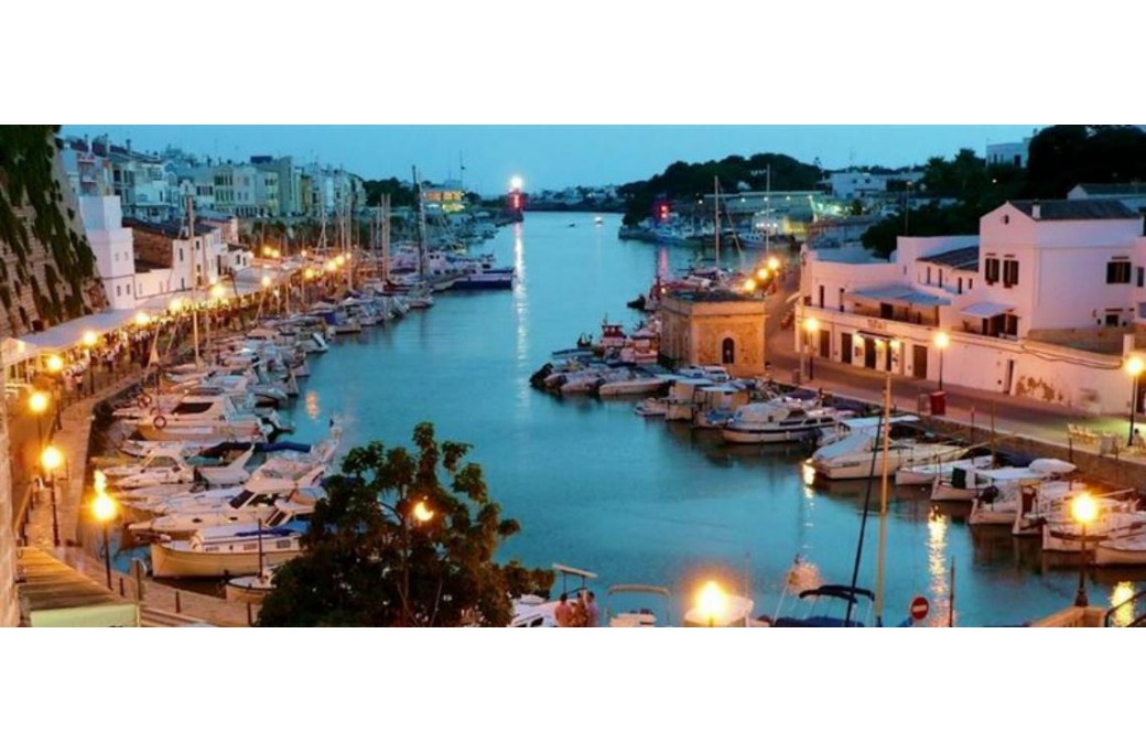 Готель Fortuna Blanes Apart Hotel, апартаменты★ Готель Fortuna Blanes Apart Hotel, апартаменты★