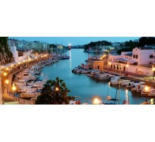 Готель Fortuna Blanes Apart Hotel, апартаменты★
