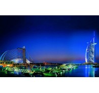Готель Fortune Royal Hotel, 4★