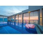 Готель Four Points By Sheraton Da Nang, 4★