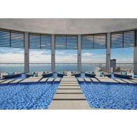 Готель Four Points By Sheraton Da Nang, 4★