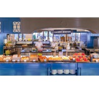 Готель Four Points By Sheraton Da Nang, 4★