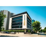 Готель Four Points Express By Sheraton Antalya Lara, 4★