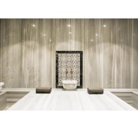 Готель Four Points Express By Sheraton Antalya Lara, 4★