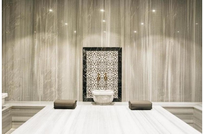 Готель Four Points Express By Sheraton Antalya Lara, 4★ Готель Four Points Express By Sheraton Antalya Lara, 4★