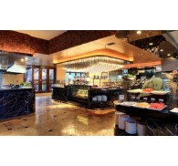 Готель Four Season Ocean Courtyard Hotel, 5★