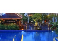 Готель Four Season Ocean Courtyard Hotel, 5★
