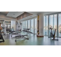 Готель Four Seasons Al Maryah Island Abu Dhabi, 5★