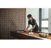 Готель Four Seasons Al Maryah Island Abu Dhabi, 5★
