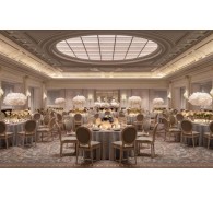 Готель Four Seasons Hotel George V, 5★