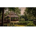 Готель Four Seasons Resort Chiang Mai, 5★