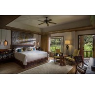 Готель Four Seasons Resort Chiang Mai, 5★