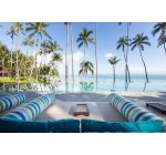 Готель Four Seasons Resort Koh Samui, 5★
