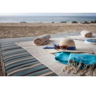 Готель Four Seasons Resort Koh Samui, 5★