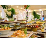 Готель Fun Hill Resort Hotel, 4★
