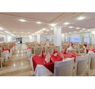 Готель Fun Hill Resort Hotel, 4★