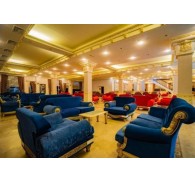 Готель Fun Hill Resort Hotel, 4★