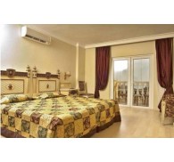 Готель Fun Hill Resort Hotel, 4★