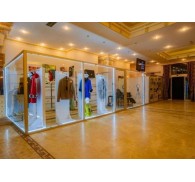 Готель Fun Hill Resort Hotel, 4★
