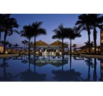 Готель GF Gran Costa Adeje, 5★