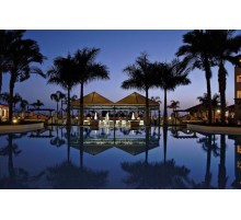 Готель GF Gran Costa Adeje, 5★ Готель GF Gran Costa Adeje, 5★