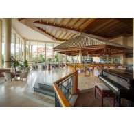 Готель GF Gran Costa Adeje, 5★