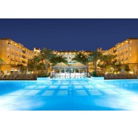 Готель GF Gran Costa Adeje, 5★